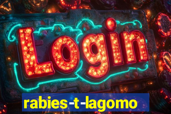 rabies-t-lagomorph