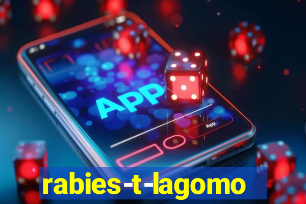 rabies-t-lagomorph
