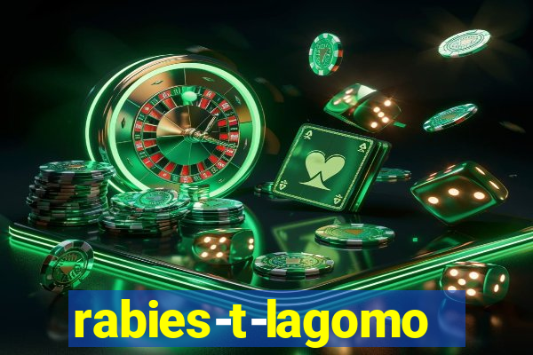 rabies-t-lagomorph