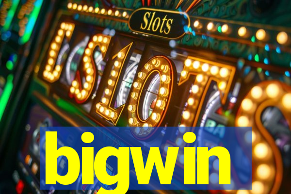 bigwin