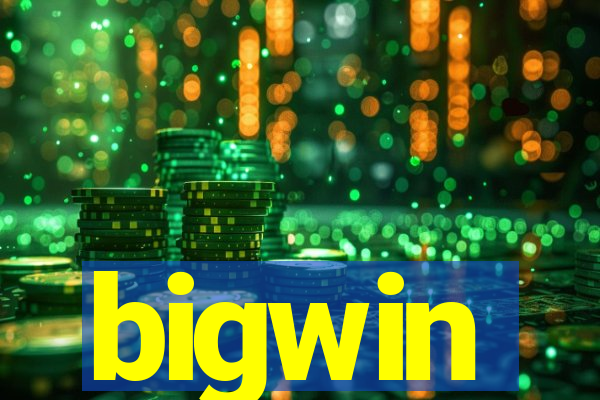 bigwin