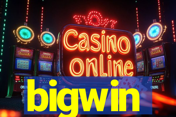 bigwin
