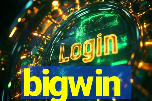 bigwin