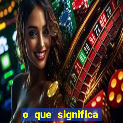 o que significa menos de 7.5 escanteios