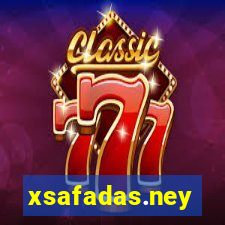 xsafadas.ney