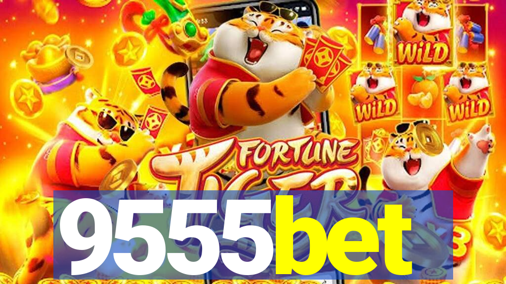 9555bet