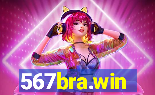 567bra.win