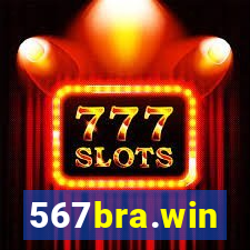 567bra.win