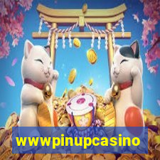 wwwpinupcasino