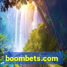 boombets.com
