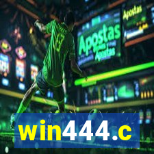 win444.c
