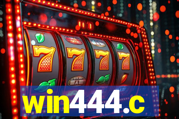 win444.c