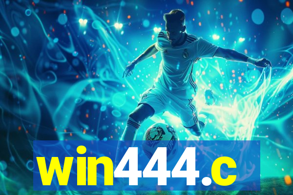 win444.c