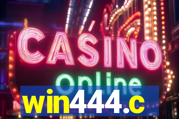 win444.c