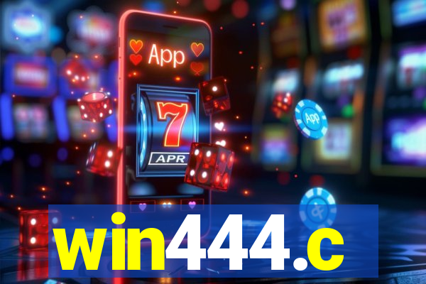 win444.c