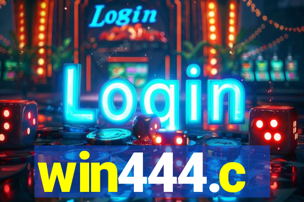 win444.c