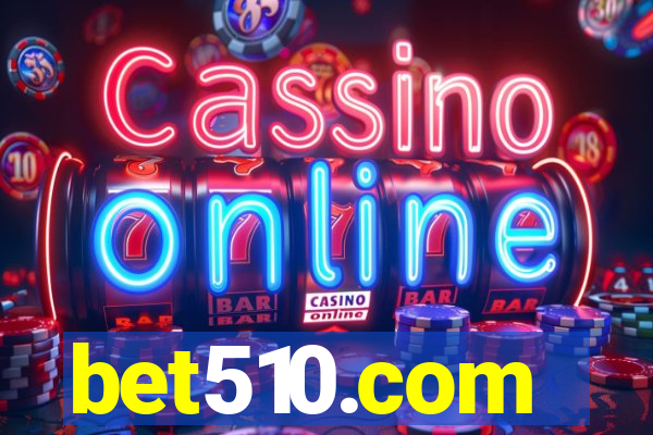 bet510.com