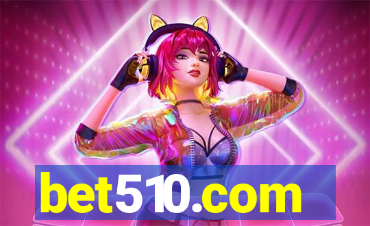 bet510.com