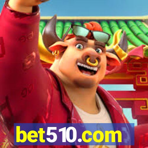 bet510.com