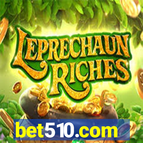 bet510.com