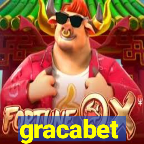 gracabet