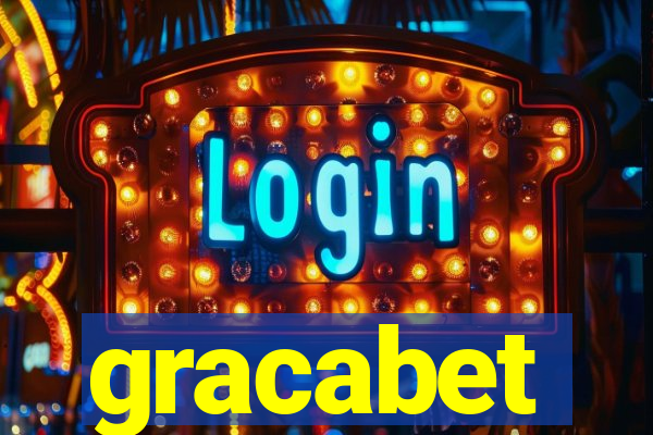 gracabet