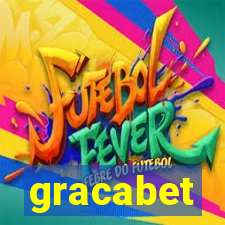 gracabet