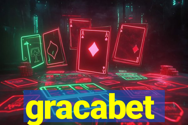 gracabet