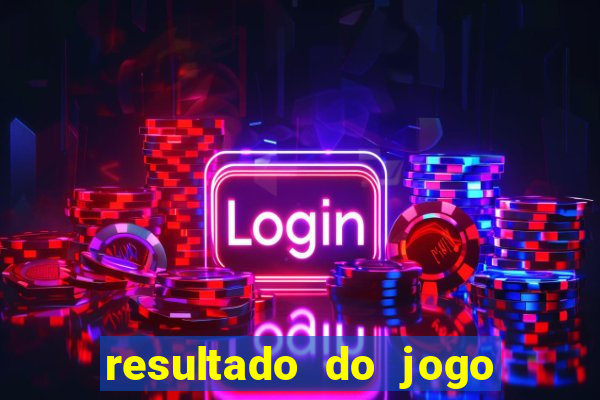 resultado do jogo do bicho preferida alvorada