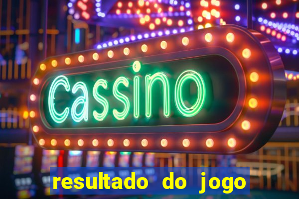 resultado do jogo do bicho preferida alvorada