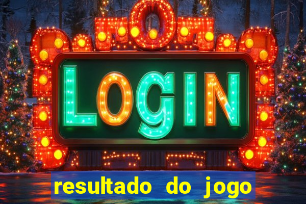 resultado do jogo do bicho preferida alvorada