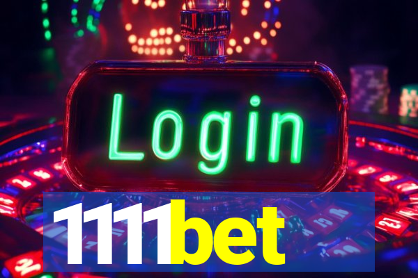 1111bet