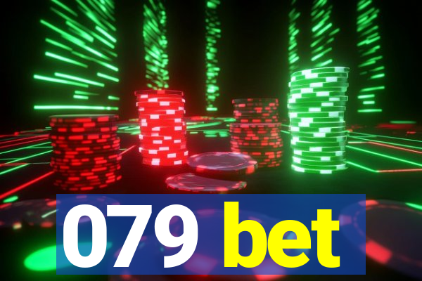 079 bet