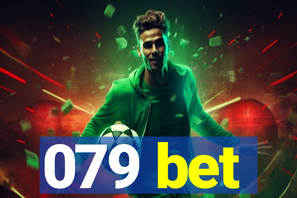 079 bet
