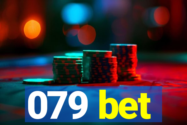 079 bet