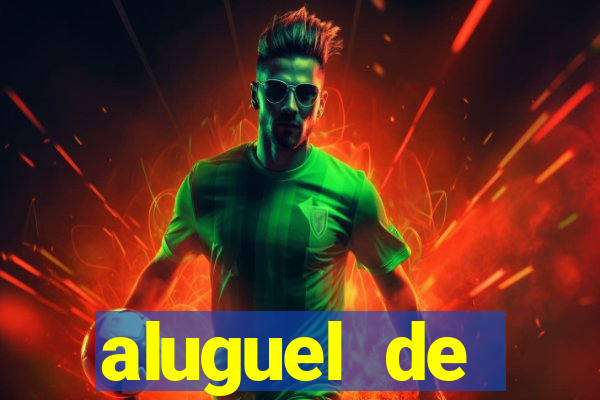 aluguel de betoneira em bh