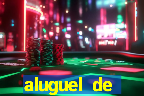 aluguel de betoneira em bh