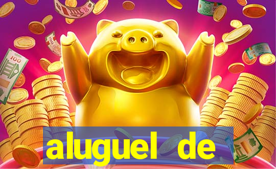 aluguel de betoneira em bh