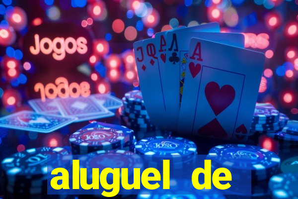 aluguel de betoneira em bh