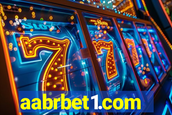 aabrbet1.com