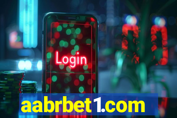 aabrbet1.com