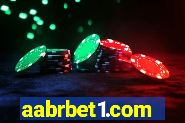 aabrbet1.com