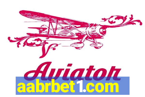 aabrbet1.com