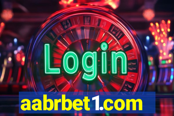 aabrbet1.com