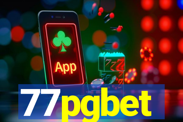77pgbet