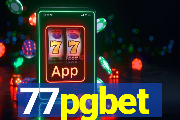 77pgbet