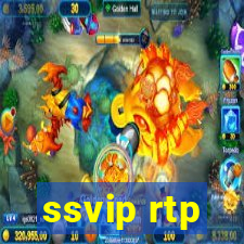 ssvip rtp