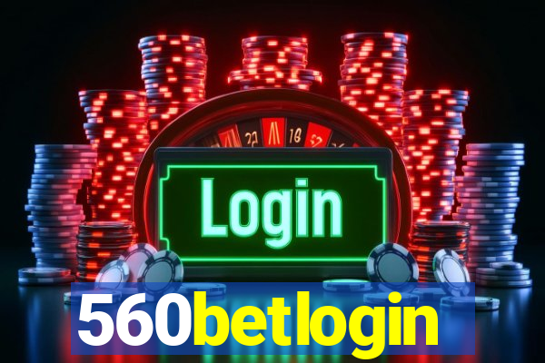 560betlogin