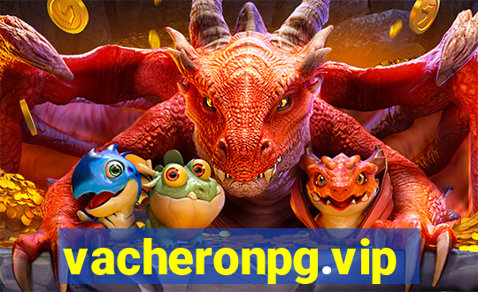 vacheronpg.vip