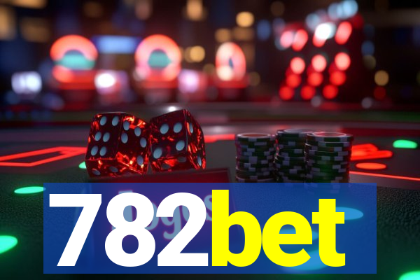 782bet